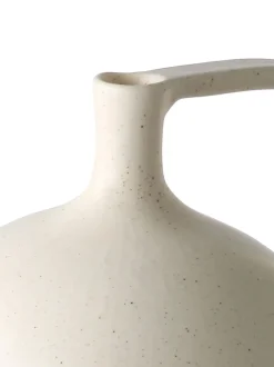 Vaso Di Design Jar