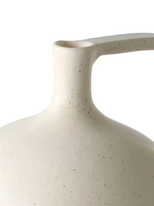 Vaso Di Design Jar
