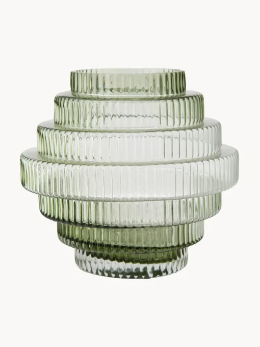 Vaso Di Design Rilla