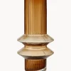 Vaso Di Design Rilla