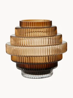 Vaso Di Design Rilla