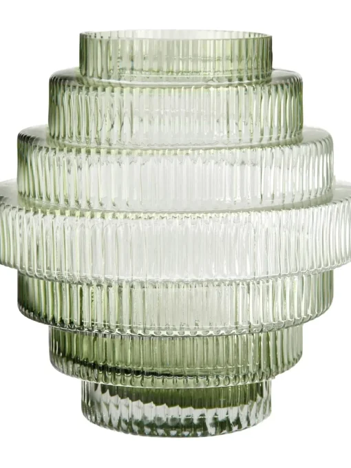 Vaso Di Design Rilla