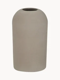 Vaso Dome