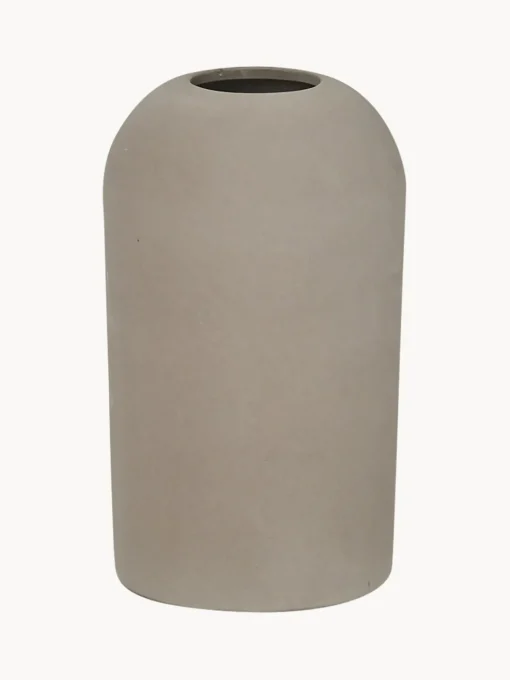 Vaso Dome