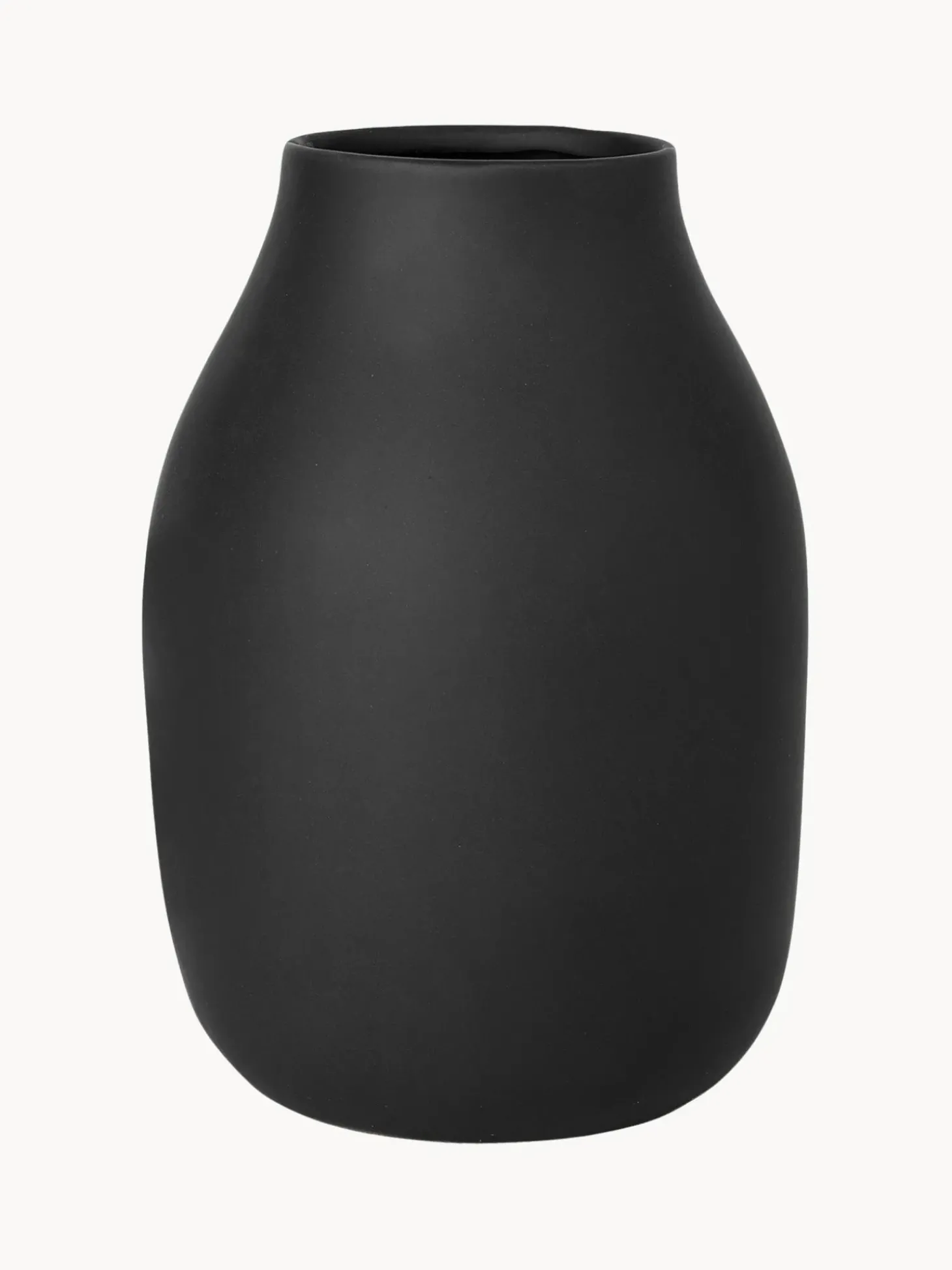 Vaso Fatto A Mano Colora