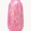 Vaso Fatto A Mano Confetti