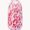 Vaso Fatto A Mano Confetti