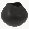 Vaso Fatto A Mano In Gres Opium