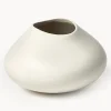 Vaso Fatto A Mano Latona