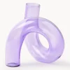 Vaso Fatto A Mano Zaida