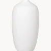 Vaso Grande Ceola