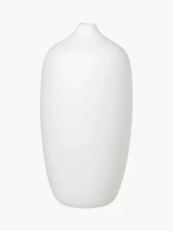 Vaso Grande Ceola