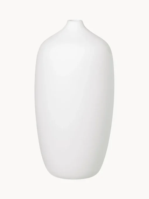 Vaso Grande Ceola