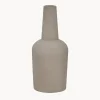 Vaso Grande Dome