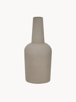 Vaso Grande Dome