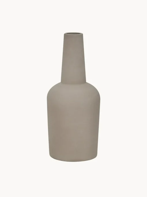 Vaso Grande Dome