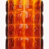 Vaso Grande Matelasse