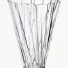 Vaso Grande Shangai