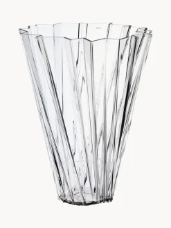 Vaso Grande Shangai