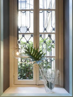 Vaso Grande Shangai