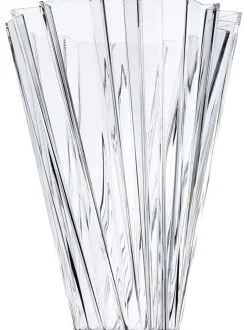 Vaso Grande Shangai