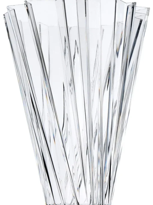 Vaso Grande Shangai