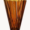 Vaso Grande Shangai