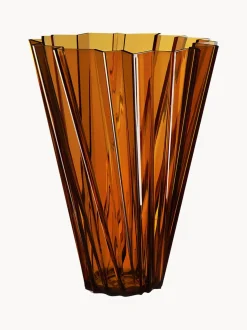 Vaso Grande Shangai