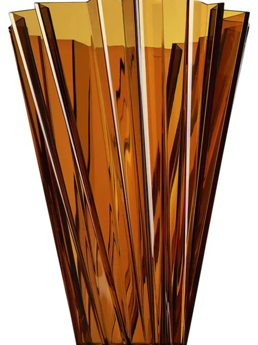 Vaso Grande Shangai