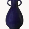 Vaso In Ceramica Fatto A Mano Simi