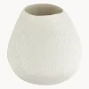 Vaso In Ceramica Fatto A Mano Wendy
