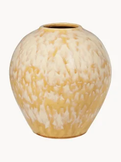 Vaso In Ceramica Ingrid