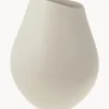 Vaso In Gres Fatto A Mano Opium