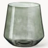 Vaso In Vetro Soffiato Joyce