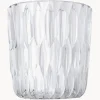 Vaso Jelly
