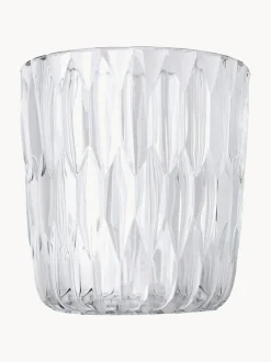 Vaso Jelly