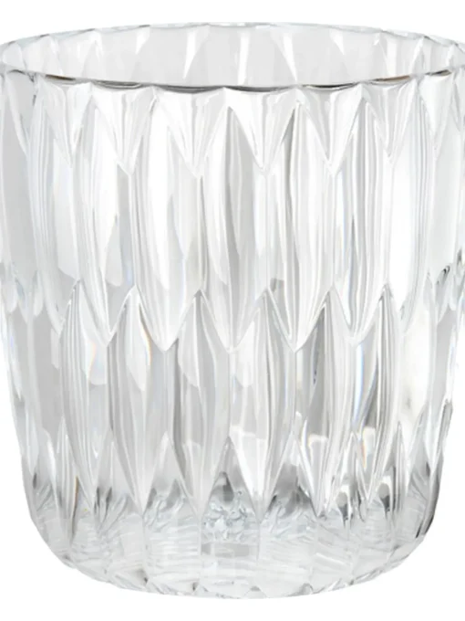 Vaso Jelly