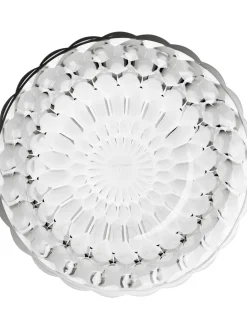 Vaso Jelly