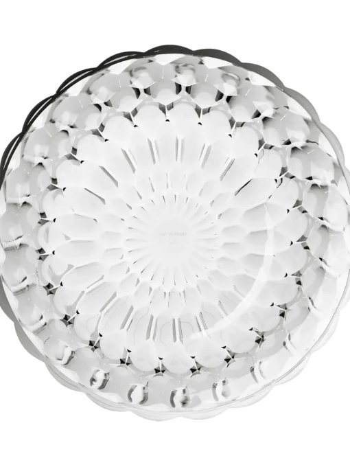 Vaso Jelly