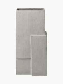 Vaso Monolith