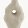 Vaso Organic