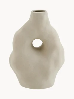Vaso Organic