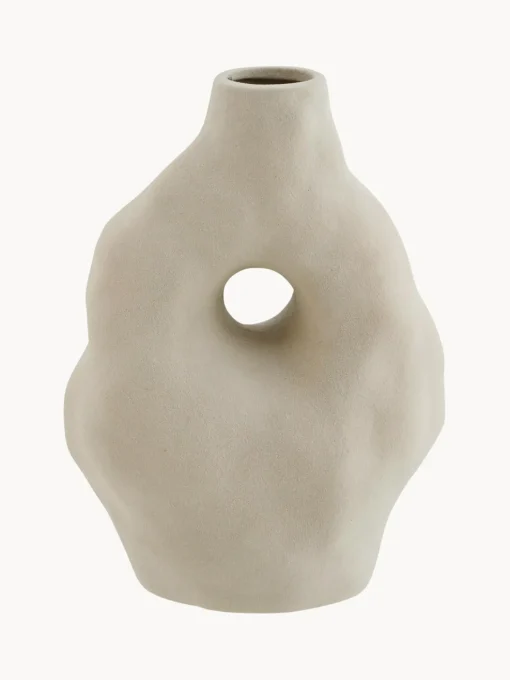 Vaso Organic