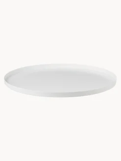 Vassoio Decorativo Rotondo Circle