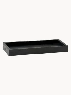 Vassoio Effetto Ardesia Slate