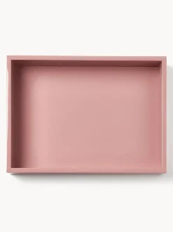 Vassoio Lucido Hayley