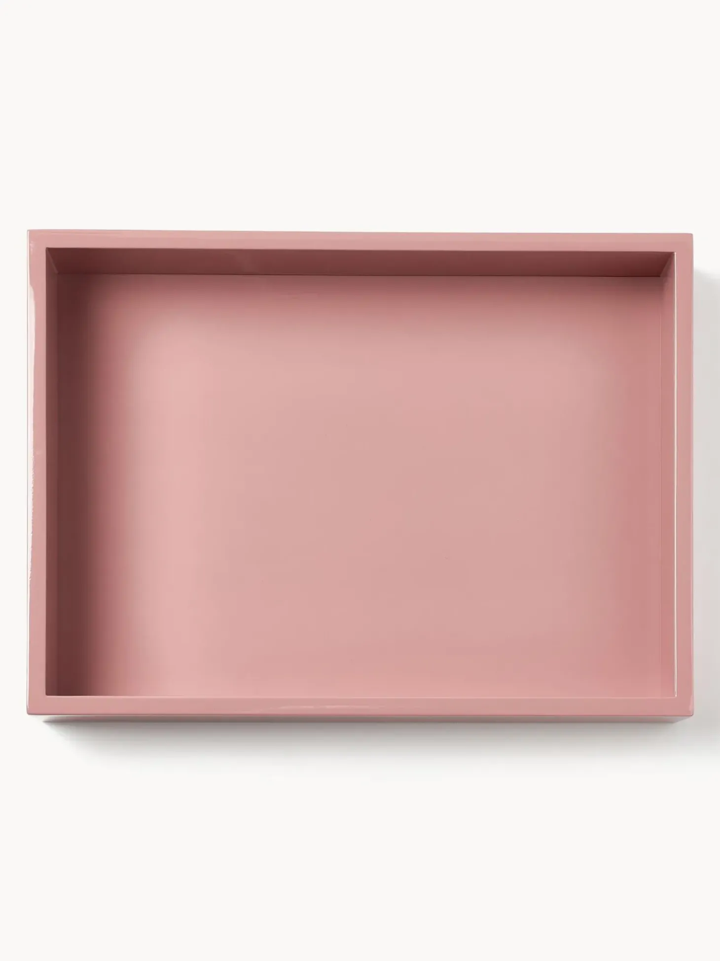 Vassoio Lucido Hayley