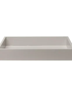 Vassoio Lucido Hayley