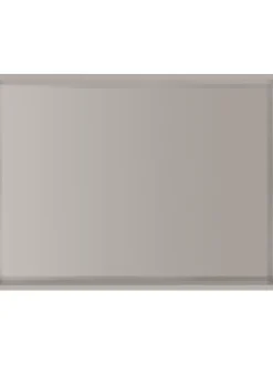 Vassoio Lucido Hayley