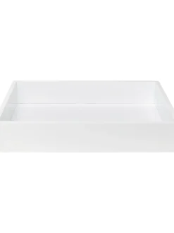 Vassoio Lucido Hayley